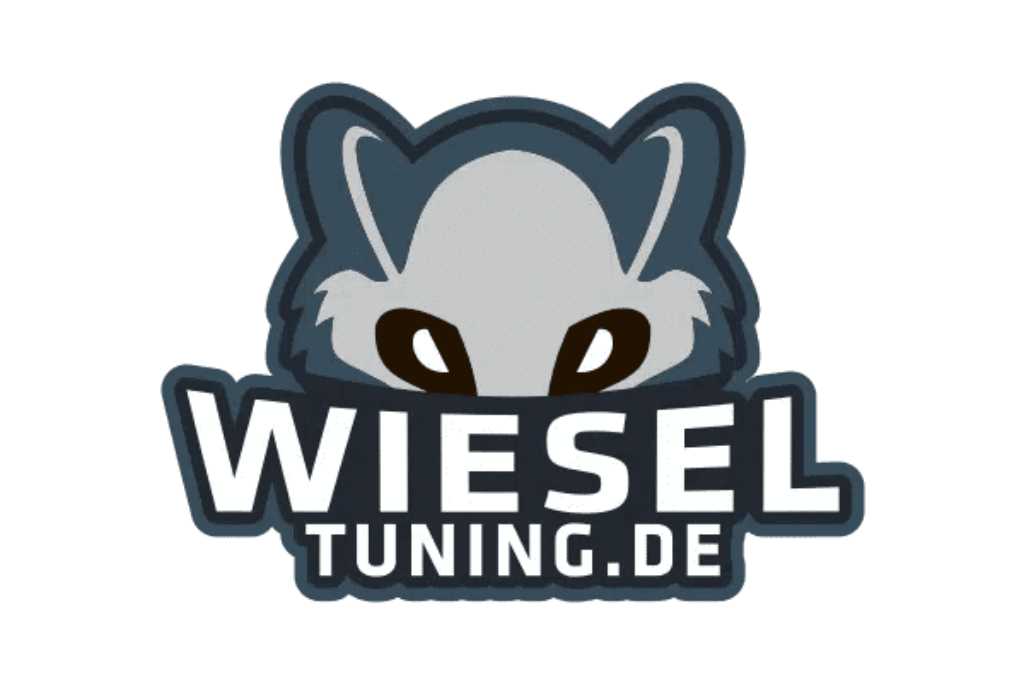 E Bike Tuning Chiptuning Online Kaufen