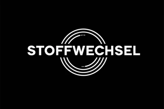 Techno-Kleidung und Streetwear